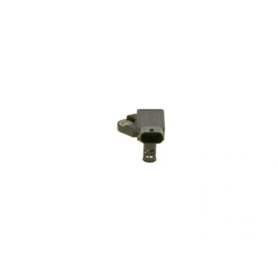 Bilde av BOSCH 0 261 232 030 Trykk Sensor