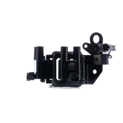 Bilde av MAGNETI MARELLI 060717110012 Tennspole