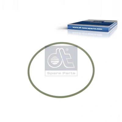 Bilde av DT Spare Parts 4.20548 Tetningsring