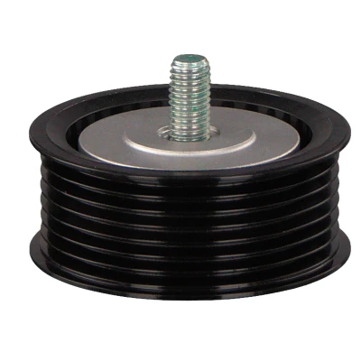 Bilde av FEBI BILSTEIN 102206 Styrerulle