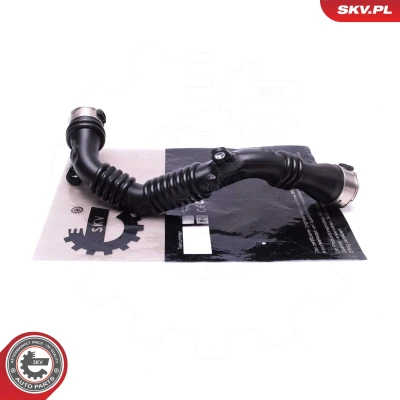 Bilde av ladeluftslange ESEN SKV 24SKV510