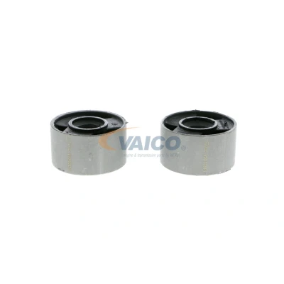 Bilde av VAICO V20 7039 1 Styrestang Lagring EXPERT KITS + framaksel Casterstag BMW: 3 Sedan