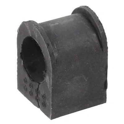 Bilde av A.B.S. 271136 Lagerbøssing, Stabilasator