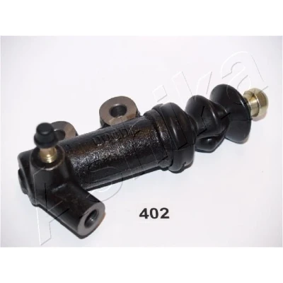 Bilde av Slavesylinder, clutch, honda, 46930 SM4 003