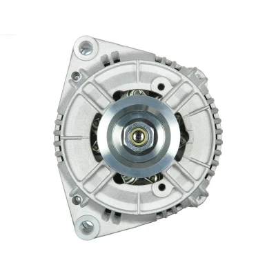 Bilde av AS PL A0702S Dynamo 12V 110A
