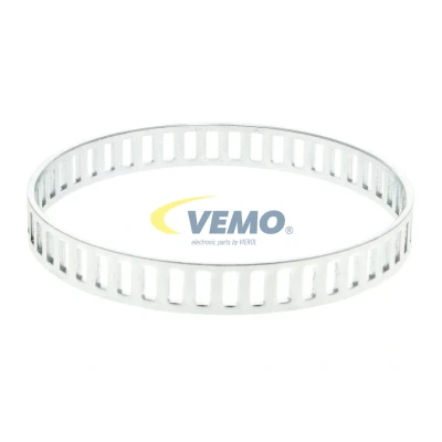 Bilde av VEMO V20 92 0003 ABS Ring framaksel begge sider, bakaksel sider Original Quality BMW: 3 Coupé, Sedan, Touring