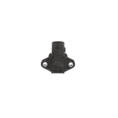 Bilde av DELPHI PS10028 12B1 Sensorer