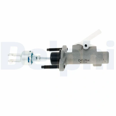 Bilde av Hovedsylinder, clutch DELPHI LM80697