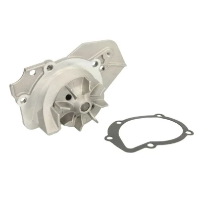 Bilde av THERMOTEC D1P013TT Vannpumpe 20 med tetning mekanisk CITROËN: C25 Flatvogn lastebil/Chassis, Van, PEUGEOT: J5 lastebil/Chassis