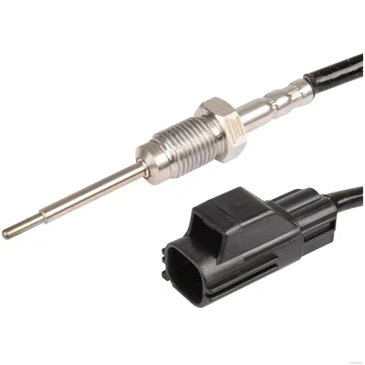 Bilde av Sensor, avgasstempertur HERTH+BUSS ELPARTS 70682304
