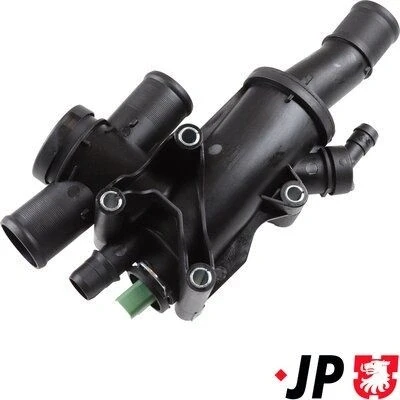 Bilde av JP GROUP 3114500300 Termostathus Med sensor VOLVO: S80 II