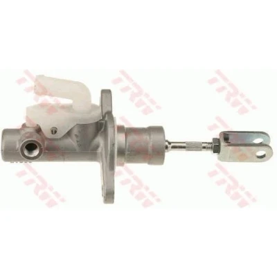 Bilde av TRW PNB812 Giversylinder