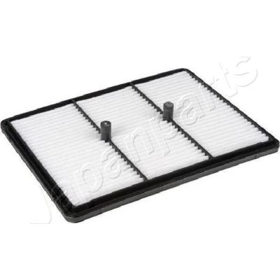 Bilde av JAPANPARTS FA H38S Luftfilter 46 259 344 Filterinnsats KIA: Niro, HYUNDAI: Ioniq