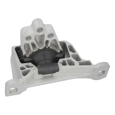 Bilde av MEYLE 714 030 0037 Motorfeste høyre hydrolager FORD: Grand C Max, FOCUS 3, 3 Turnier
