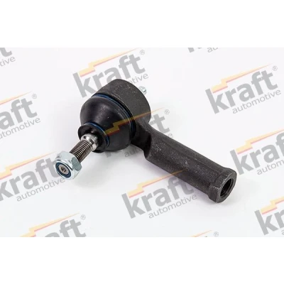 Bilde av KRAFT 4315069 Endeledd framaksel, høyre, ytre RENAULT: Kangoo I Express, I, CLIO 3, NISSAN: MICRA 3