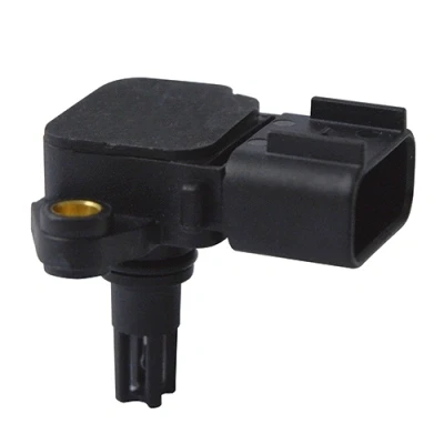 Bilde av NGK 94153 Sensorer med integrert lufttemperatursensor FORD: MONDEO 3