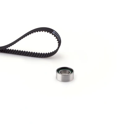 Bilde av GATES K015545XS Registerreimsett Tru Power
