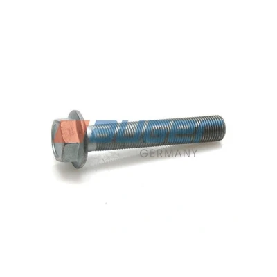 Bilde av AUGER 68237 Festebolt, stabilisator