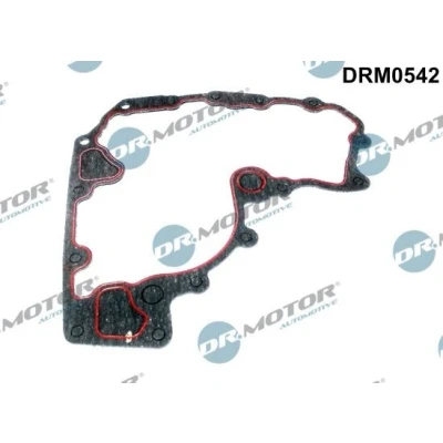 Bilde av DR.MOTOR AUTOMOTIVE DRM0542 Pakninger