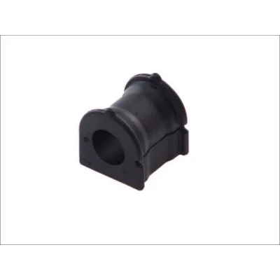 Bilde av Stabilisator foring YAMATO J72097YMT