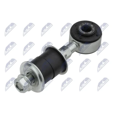 Bilde av stang, stabilisator, Framaksel, lexus lx, toyota land cruiser 100, 48820 60031, 60032