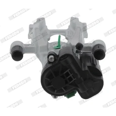 Bilde av Bremsecaliper FERODO FCL695638
