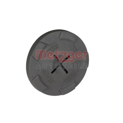 Bilde av METZGER 2140459 Lokk, utligningsbeholder, servostyring