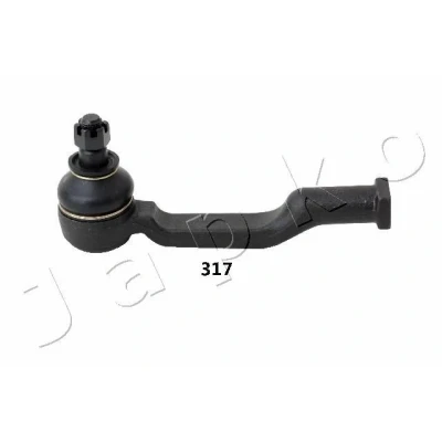 Bilde av JAPKO 111317 Endeledd M12X1,25 framaksel, innvendig FORD: Ranger Mk2