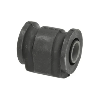 Bilde av Hylse, tverrstyrestang lagring YAMATO J43002CYMT