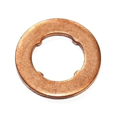 Bilde av O ring, dyseholder ELRING 189.130