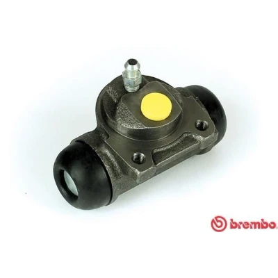 Bilde av BREMBO A 12 326 Bremsesylinder 22