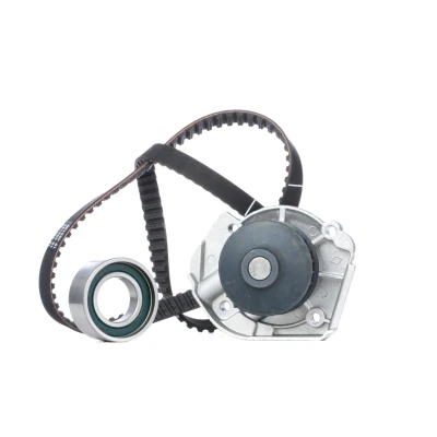 Bilde av DOLZ KD091 Vannpumpe + Registerreimsett 125 FIAT: Panda II Hatchback