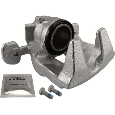 Bilde av TRW BHX766E Bremsecaliper Støpejern BMW: 2 Gran Tourer, X1