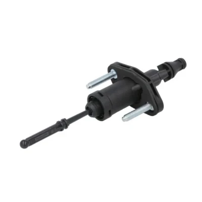 Bilde av ABE F90032ABE Giversylinder