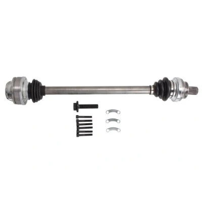 Bilde av Drivaksel POINT GEAR PNG74909