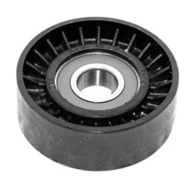 Bilde av MAGNETI MARELLI 331316170234 Strammerull FORD: Transit Connect Mk1 Van, Focus Hatchback, Stasjonsvogn
