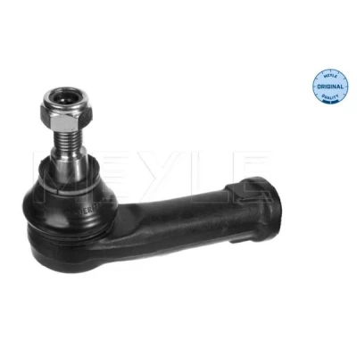 Bilde av MEYLE 716 020 0008 Endeledd M14x2,0 ORIGINAL Quality framaksel høyre FORD: Focus Mk1 Hatchback