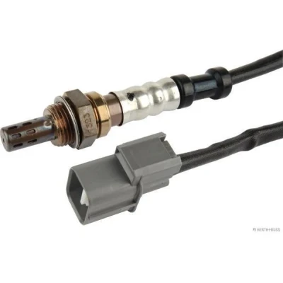 Bilde av Lambdasonde HERTH+BUSS JAKOPARTS J1474010