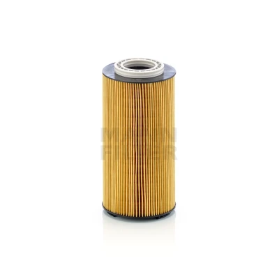Bilde av MANN FILTER HU 12 003 x Oljefilter med tetning Filterinnsats