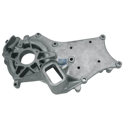 Bilde av DT Spare Parts 2.15620 Hus, vannpumpe