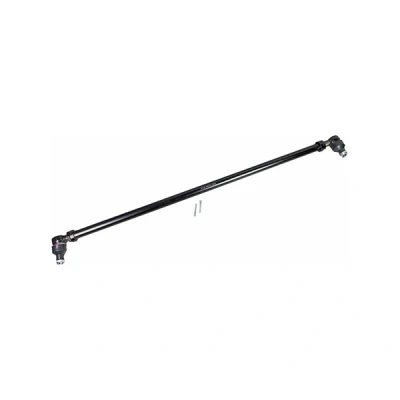 Bilde av METZGER 56013505 Styrestag