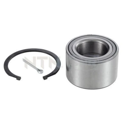 Bilde av Hjullagersett, Bakaksel, mitsubishi colt iv, lancer v, space runner, wagon, MB663547