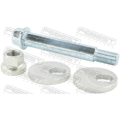 Bilde av Camber justeringsskrue, mitsubishi pajero iv, van 4113A053