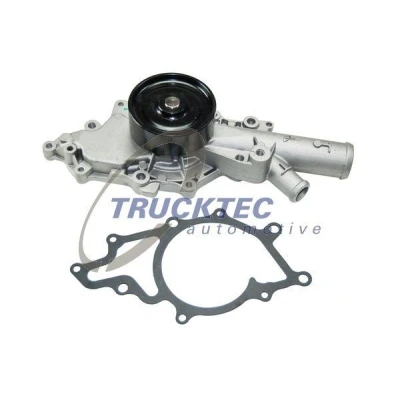 Bilde av TRUCKTEC AUTOMOTIVE 02.19.202 Vannpumpe MERCEDES BENZ: E Klasse Sedan, T modell, S Sedan