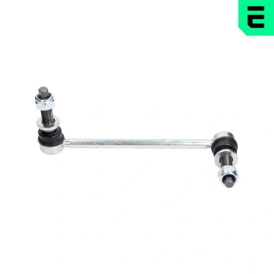 Bilde av stang, stabilisator, Framaksel, Høyre, chrysler 300c, 300c touring, lancia thema, 04782716AA, 04895482AA, 04895482AB, K04895482AB
