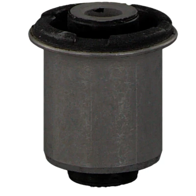 Bilde av FEBI BILSTEIN 41420 Styrestang Lagring bak, foran, nede, framaksel venstre, høyre Gummimetallager