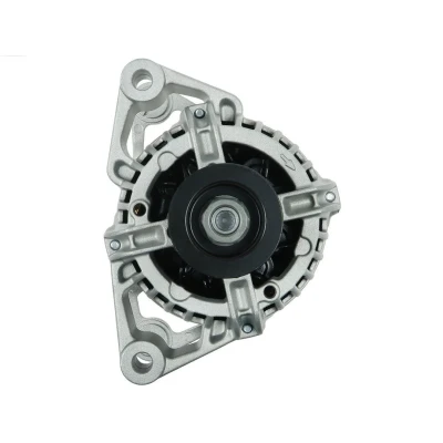 Bilde av AS PL A0225PR Dynamo 12V 70A OPEL: Astra H Caravan, Combo C Varebil / Stasjonsvogn, Corsa D Hatchback