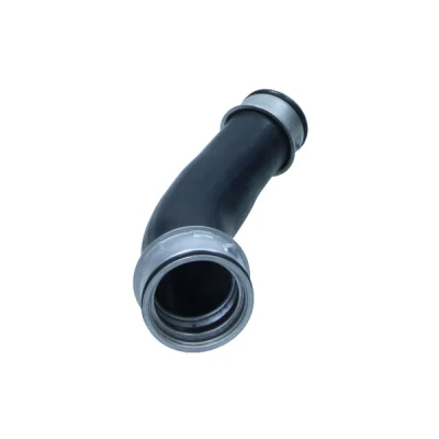 Bilde av ladeluftslange MAXGEAR 68 0065