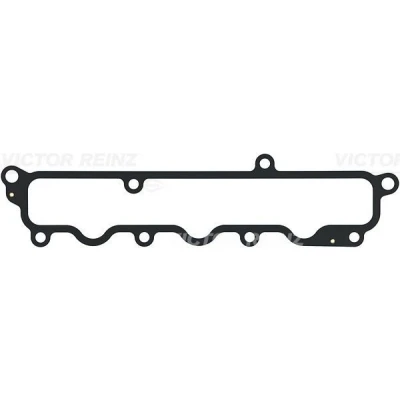 Bilde av REINZ 71 11660 00 Innsugspakning TOYOTA: Land Cruiser 200, Prado 70 SUV