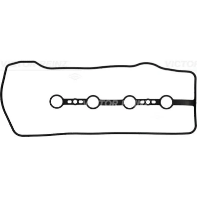 Bilde av REINZ 71 53567 00 Toppdekselpakning TOYOTA: Avensis II Station Wagon, Hatchback, I Sedan
